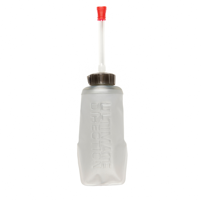 ultimate direction soft flask 500ml