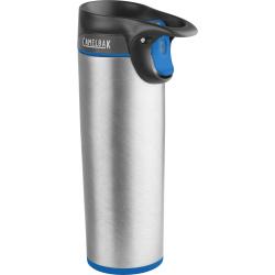 Camelbak Forge Vacuum Thermos Mug/bottle