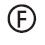 kemiallinen pesu F.