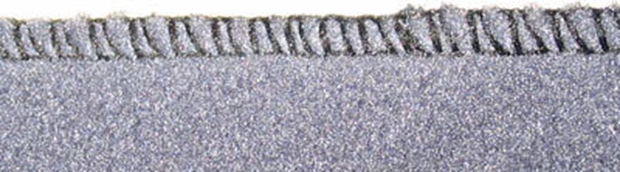 Tasasaumamenetelmän kuvat