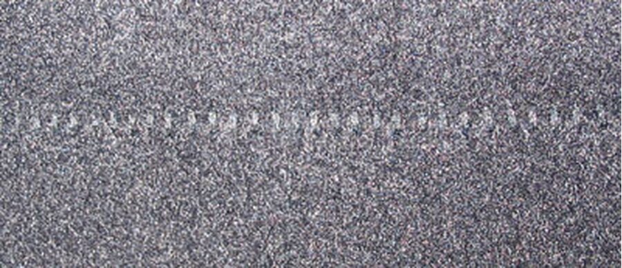 Tasasaumamenetelmän kuvat