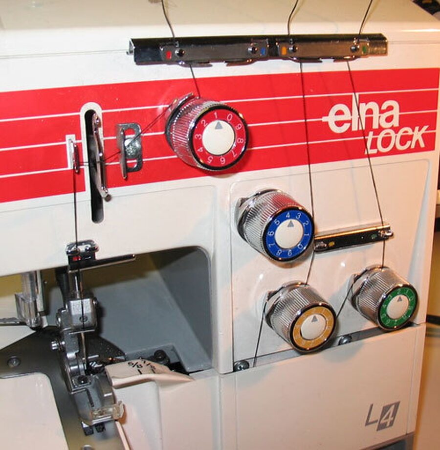 Tasasaumamenetelmän kuvat