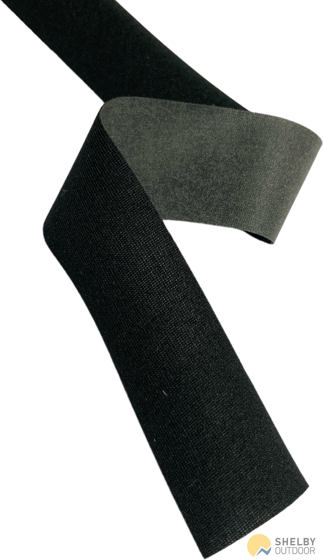 3-layer Seam Tape with Stretch