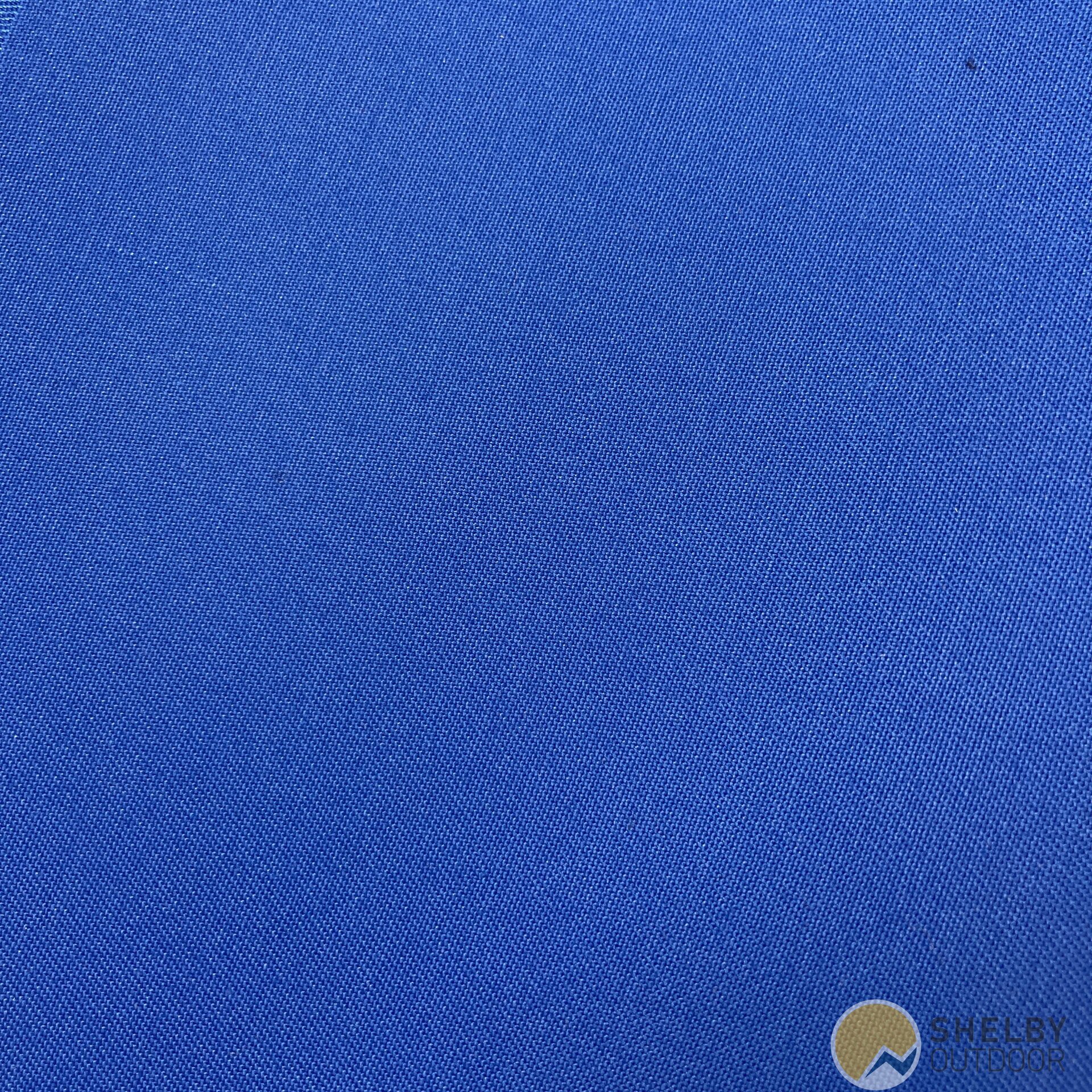 Teredo PolyCotton-kangas 195 g/m², mallipalat