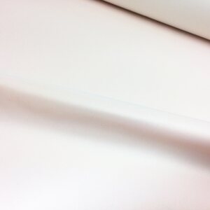 Retro Reflective Fabric, Samples