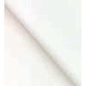 QuickDry Light with Supplex 115 g/m² and DWR, Samples