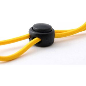 2M Helppo tuplanyöristoppari, pieni