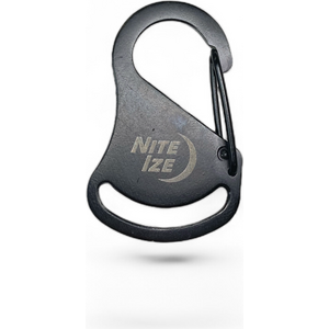 KeyRack Holder, Black