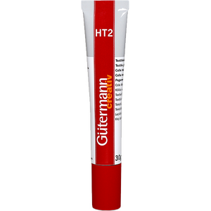 Gütermann Textile HT2 kangasliima