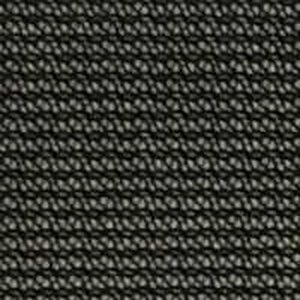 3-Layer Seam Tape, Black/dark grey