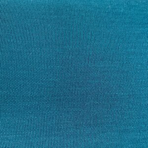 Merino Wool Fabric 19.5 Micron 125cm Mulesing Free, Samples