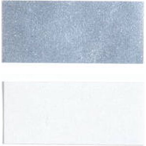 Ommeltava heijastava suorakaide