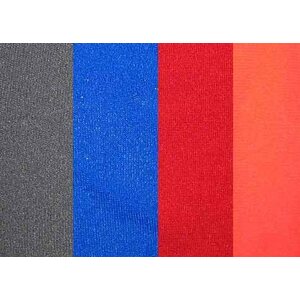 Neoprene 1,5 mm, Full Sheet (2.1 m x 1.2 m ±5 %)