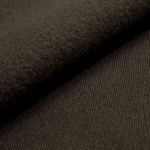 Warm Sports Lycra (Thermal Lycra), Black (7782)