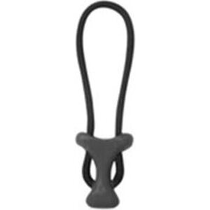 Woojin Plastic Zipper Pull Y-Extension