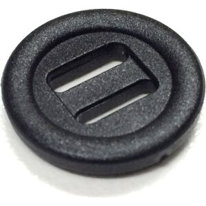 Nappi nauhaan, 20 mm