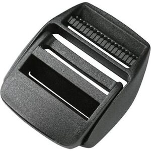 Duraflex Easy Release Buckle for 50 mm webbing
