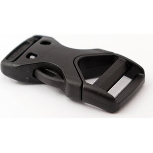 YKK Solki 20mm nauhalle