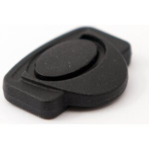 YKK Nauhanpääte 20 mm