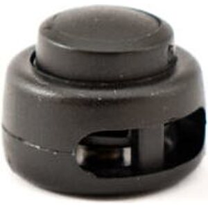 2M Easy Double Cord Stopper