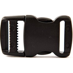 YKK Solki 30 mm nauhalle