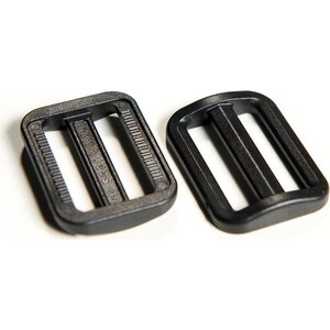 YKK Slip-lock solki 30 mm