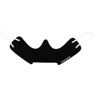OuterU faceGlove FLEX kasvomaski
