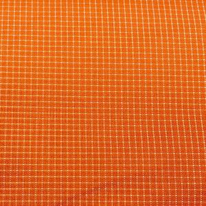 Venom GridStop Eco 210D kangas 151 g/m², PU pinnoitettu, mallipalat