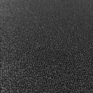 Neoprene 3mm with Velcro fabric
