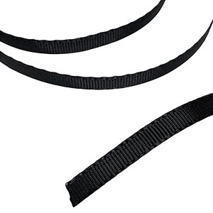 Nauha 6 mm PES