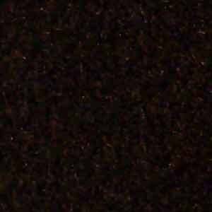 Affordable Neoprene 3 mm, Fabric on Both Sides