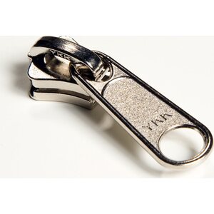 YKK Non-Lock Slider for VISLON® 10VF Tooth Zipper