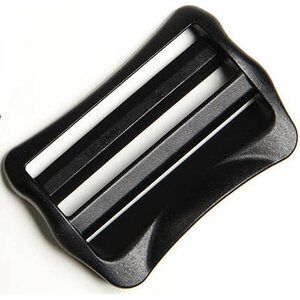YKK Tension Lock 50mm