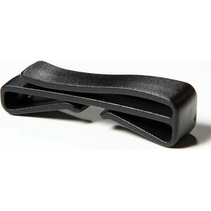 YKK Quick-Slip Webbing Keeper 50mm