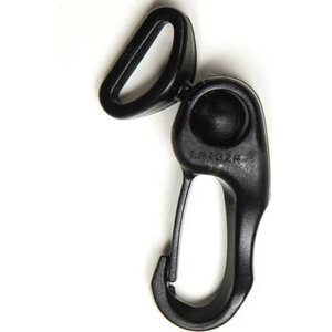 YKK Swivel hook for 13 -15 mm webbing