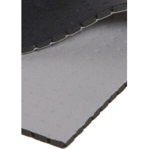 Neoprene 3 mm, Perforated / Breathable