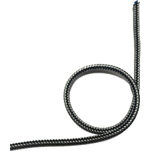 Dyneemaydinnyöri 3 mm