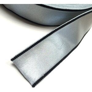 Heijastava kuminauha 32 mm