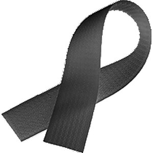 YKK Sew-On Mixture Hook & Loop Fastener 20 mm Tape