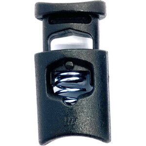 Woojin Plastic Euro Cord Lock