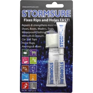 Stormsure Flexible Repair Glue