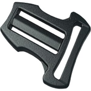 YKK Sternum Strap Holder 25 mm and 20 mm straps