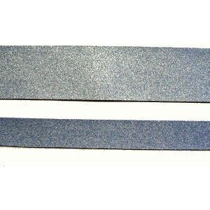 3M Ommeltava nauha heijastavalla pinnalla