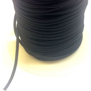 3.5 mm kuminyöri