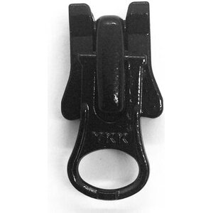 YKK Autolock Bottom Slider for VISLON® 8VS Two-Way Separating Tooth Zipper