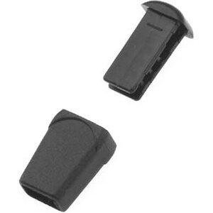 Woojin Plastic Zip Clip