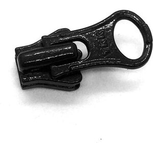 YKK Autolock Slider for VISLON® 3VS Tooth Zipper