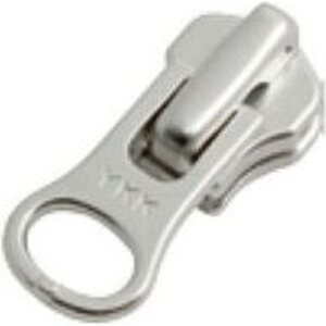 YKK Autolock Slider for 5M Metal Zipper