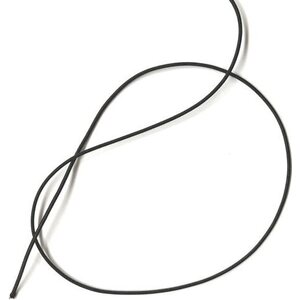 1,5 mm kuminyöri