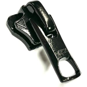 YKK QuickFree® Slider for VISLON® 5VS Separating Tooth Zipper